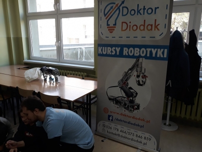 szkolne zajęcia z robotyki_2
