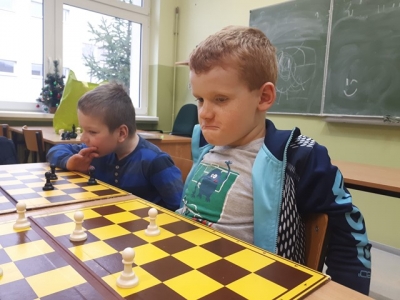 cotygodniowe zajęcia szachowe_1