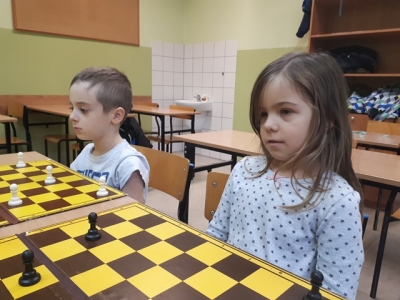 cotygodniowe zajęcia szachowe_2