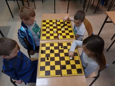 cotygodniowe zajęcia szachowe_3