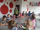 centrum edukacyjne w Miliczu X 2013