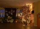 Dekoracje świąteczne 2011