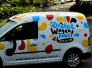 Deutsch Wagen Tour VI 2015