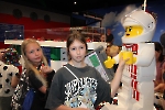 Legoland 2023_6